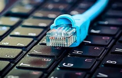 Как выбрать интернет‑провайдера в Ардатове 
